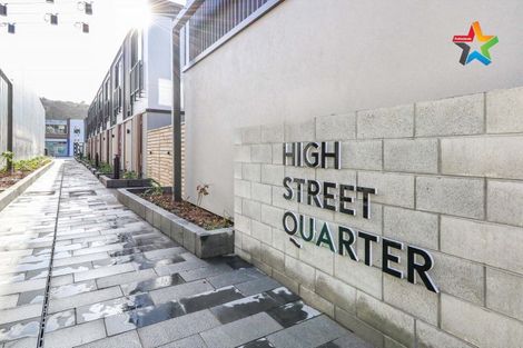 Photo of property in 1/40a Dudley Street, Hutt Central, Lower Hutt, 5010