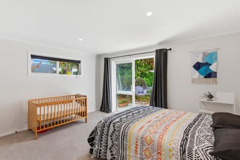 Photo of property in 199a Manly Street, Paraparaumu Beach, Paraparaumu, 5032