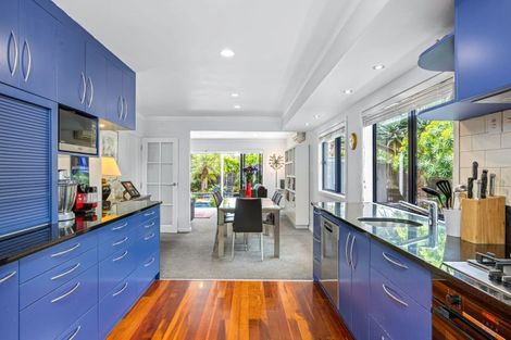 Photo of property in 47 Eban Avenue, Hillcrest, Auckland, 0627