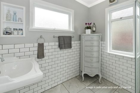 Photo of property in 1/39 Settlement Road, Papakura, 2110