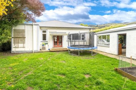 Photo of property in 6 Ainslee Place, North East Valley, Dunedin, 9010