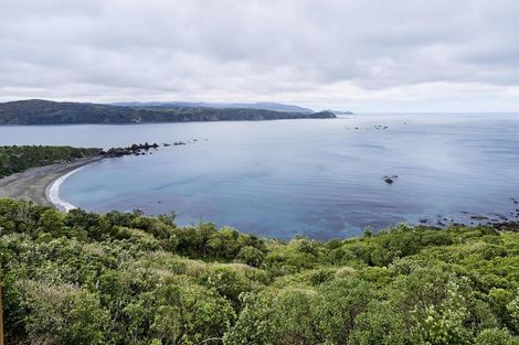 Photo of property in 16c Signallers Grove, Strathmore Park, Wellington, 6022