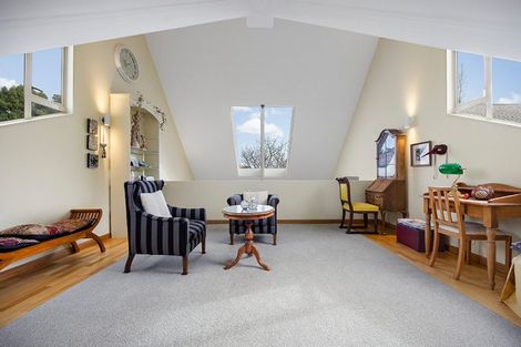 Photo of property in 326 Macwhinney Drive, Drury, 2577