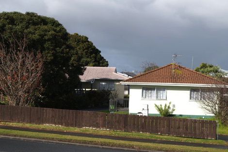 Photo of property in 2/131 Favona Road, Favona, Auckland, 2024