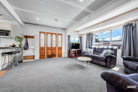 Photo of property in 4 Rata Street, Wainuiomata, Lower Hutt, 5014