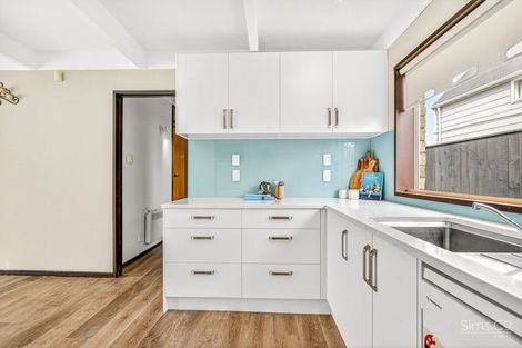 Photo of property in 18d Mathieson Street, Whanganui, 4500