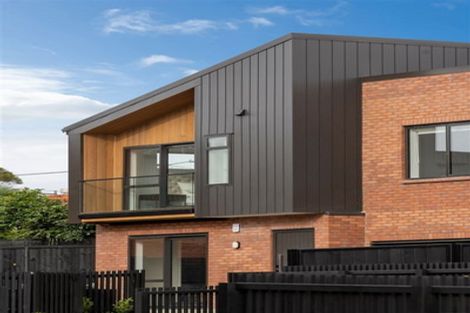 Photo of property in 3 Mahinga Kai Way, Belmont, Auckland, 0622