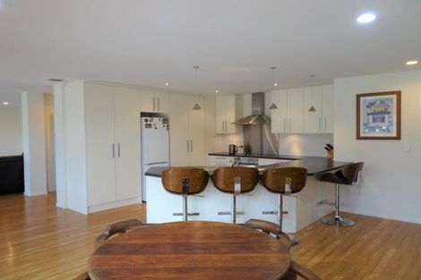 Photo of property in 16 Ridgeway Drive, Greymouth, 7805