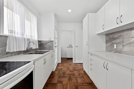 Photo of property in 8 Orion Street, Papakura, 2110