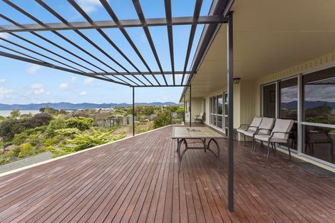 Photo of property in 53 Pomona Road, Ruby Bay, Upper Moutere, 7173