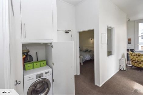 Photo of property in 6/7 Liverpool Street, Dunedin Central, Dunedin, 9016