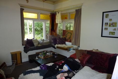 Photo of property in 28 Studholme Street, Morrinsville, 3300