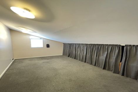 Photo of property in 2/22 Ngataringa Road, Devonport, Auckland, 0624
