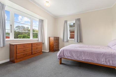 Photo of property in 24 Masters Crescent, Masterton, 5810
