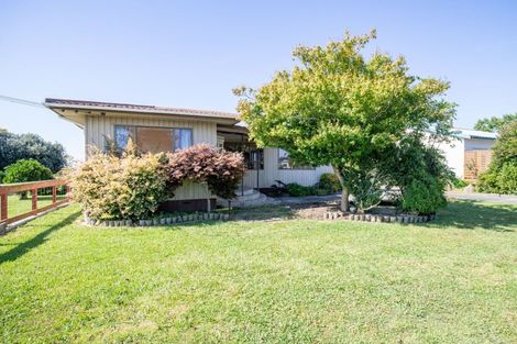 Photo of property in 18 Orchard East Road, Ngatea, 3503