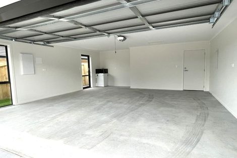 Photo of property in 12 Clover Lane, Pyes Pa, Tauranga, 3112