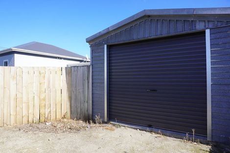 Photo of property in 18 Swiss Avenue, Gonville, Whanganui, 4501