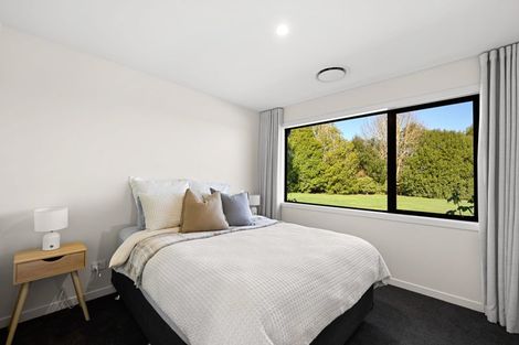 Photo of property in 5 Enclave Lane, Taupiri, 3791
