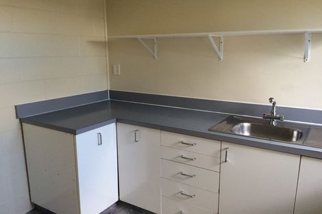 Photo of property in 2/30 Picton Avenue, Riccarton, Christchurch, 8011