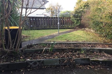 Photo of property in 14 Otterson Street, Tahunanui, Nelson, 7011