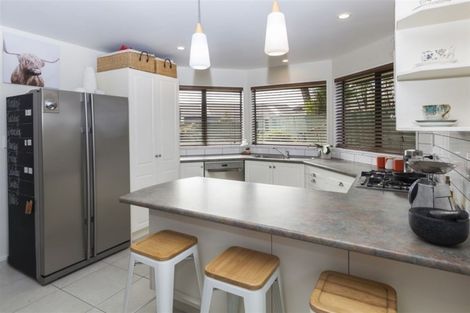 Photo of property in 13a Williams Street, Kaiapoi, 7630
