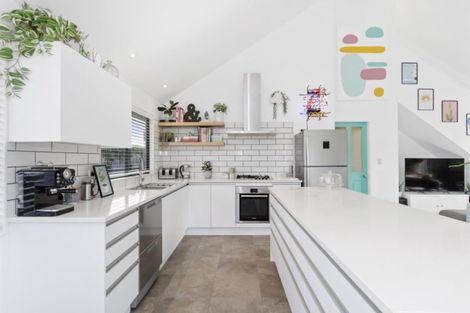 Photo of property in 40a Valley Road, Mount Maunganui, 3116