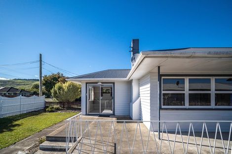 Photo of property in 1/24 Polstead Road, Stoke, Nelson, 7011