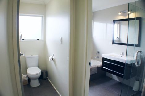 Photo of property in 19a Hoheria Place, Te Kauwhata, 3782