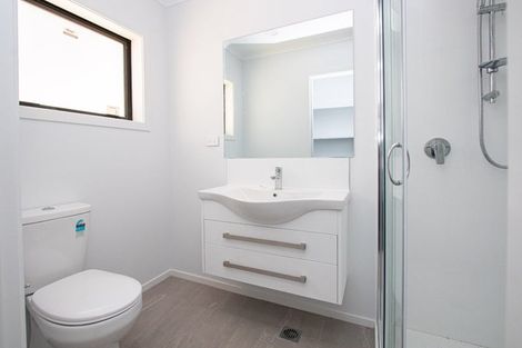 Photo of property in 2/23 Maccallum Court, Rototuna, Hamilton, 3210