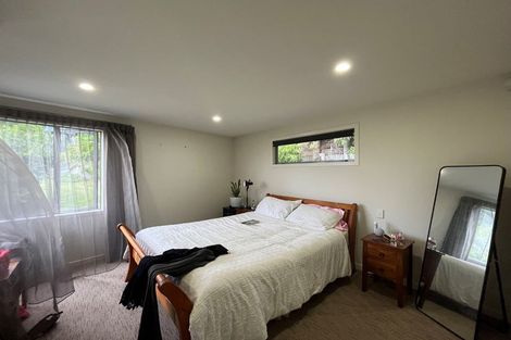 Photo of property in 200 Battery Road, Ahuriri, Napier, 4110