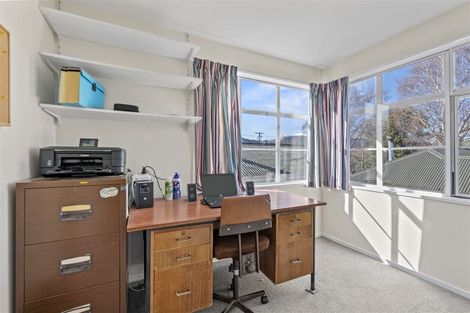 Photo of property in 57 Woodbank Road, Hanmer Springs, 7334