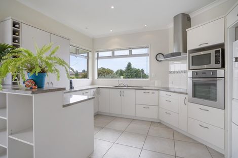 Photo of property in 119 Koutunui Road, Athenree, Katikati, 3177