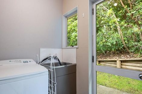 Photo of property in 2/31 Abraham Heights, Washington Valley, Nelson, 7010