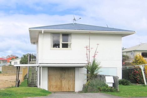 Photo of property in 8a Valley Road, Mount Maunganui, 3116