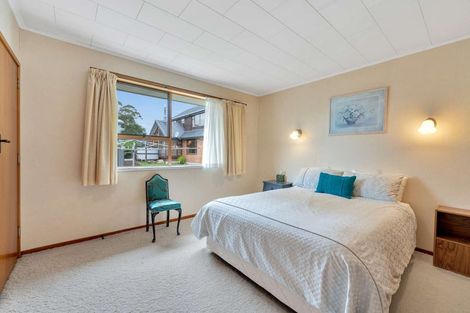 Photo of property in 6a Canning Street, Gore, 9710