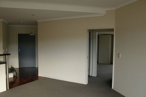 Photo of property in Construction House, 53/80 Kent Terrace, Mount Victoria, Wellington, 6011