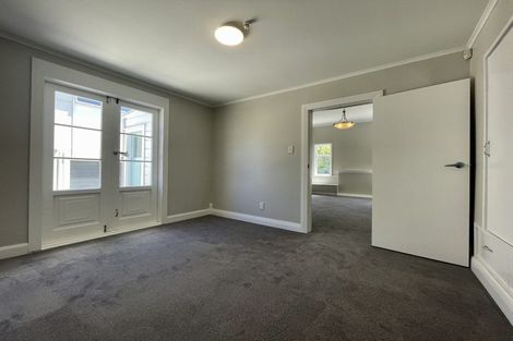 Photo of property in 186 Rintoul Street, Berhampore, Wellington, 6023