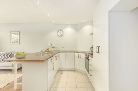 Photo of property in 1c/25 Maclean Street, Paraparaumu Beach, Paraparaumu, 5032