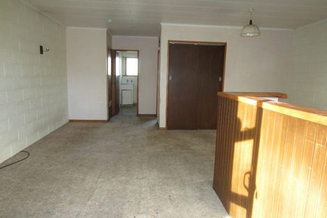 Photo of property in 8/47a Cook Street, Hamilton East, Hamilton, 3216