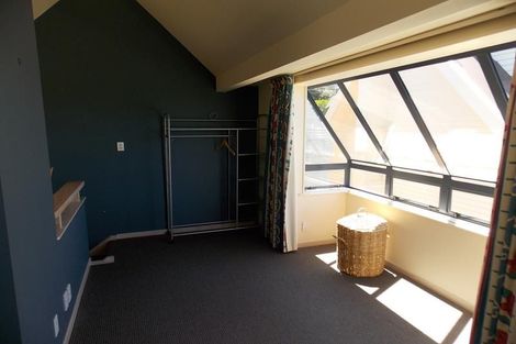 Photo of property in 14b Barton Terrace, Thorndon, Wellington, 6011