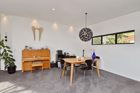 Photo of property in 22 Wakatu Avenue, Moncks Bay, Christchurch, 8081