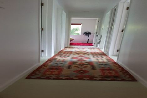 Photo of property in 9 Pearson Street, Mangawhai, 0505