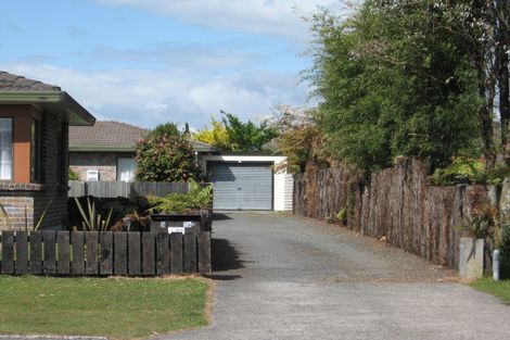 Photo of property in 3a York Street, Glenholme, Rotorua, 3010