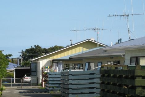 Photo of property in 77c Gonville Avenue, Gonville, Whanganui, 4501