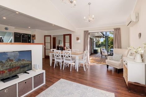 Photo of property in 39 Hibiscus Avenue, Mount Maunganui, 3116