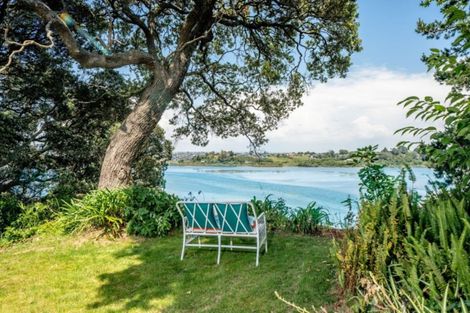 Photo of property in 47 Rewarewa Place, Matua, Tauranga, 3110
