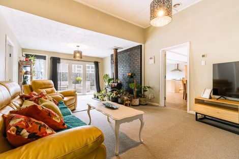 Photo of property in 71 Main Street, Oxford, 7430