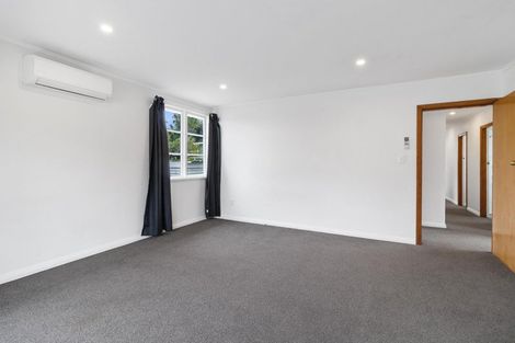 Photo of property in 4 Clothier Street, Putaruru, 3411