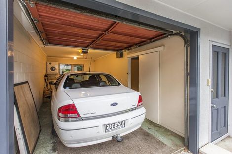 Photo of property in 3/86 Ellice Street, Mount Victoria, Wellington, 6011