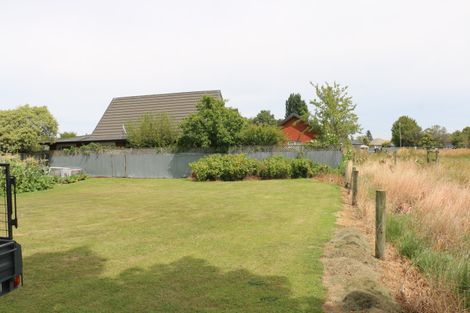 Photo of property in 17 Autumn Place, Mairehau, Christchurch, 8052